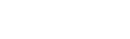 Casa Blanca logo